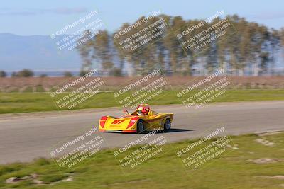 media/Mar-26-2023-CalClub SCCA (Sun) [[363f9aeb64]]/Group 4/Qualifying/